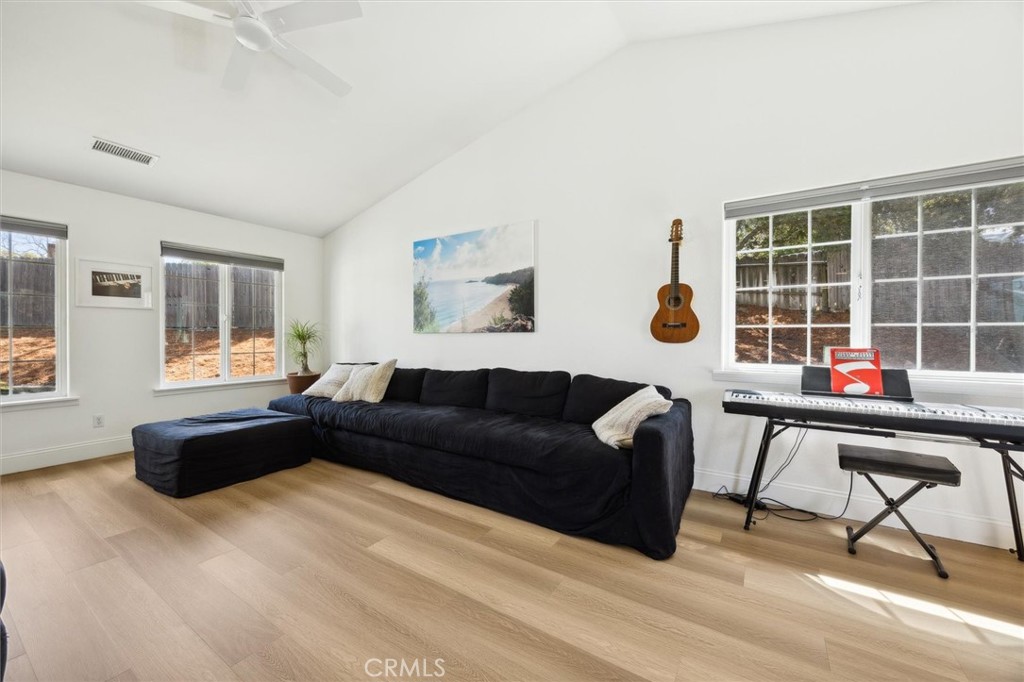 8340 Marchant Avenue