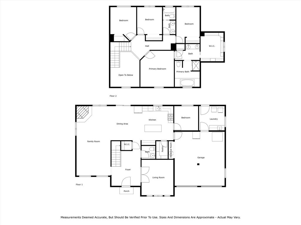 8340 Marchant Avenue