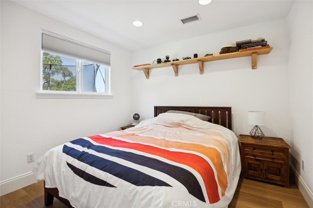 8340 Marchant Avenue