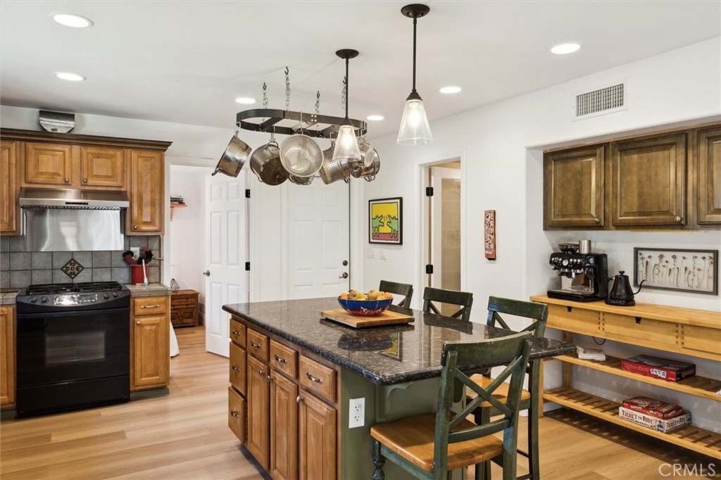 8340 Marchant Avenue