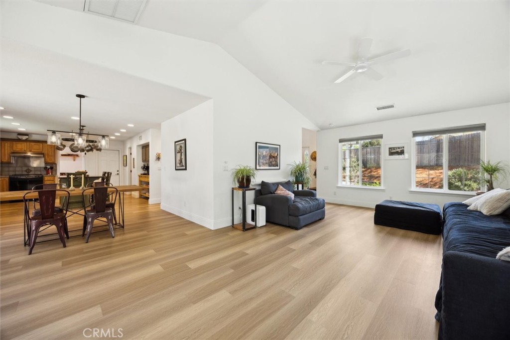 8340 Marchant Avenue