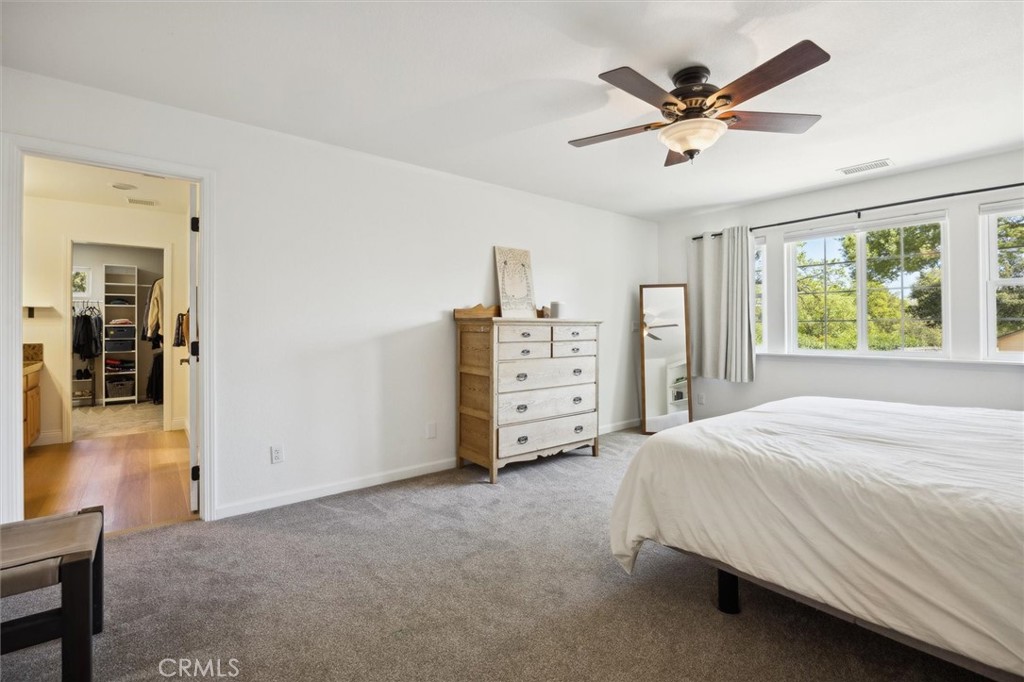 8340 Marchant Avenue