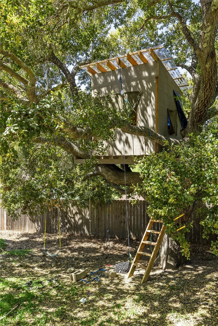 8340 Marchant Avenue