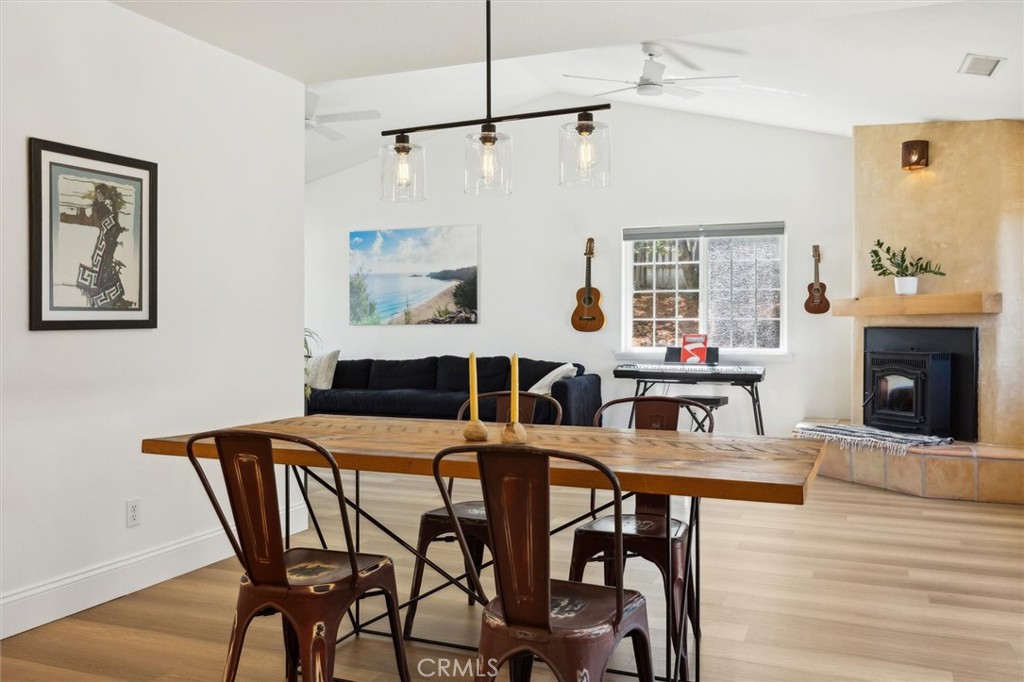 8340 Marchant Avenue