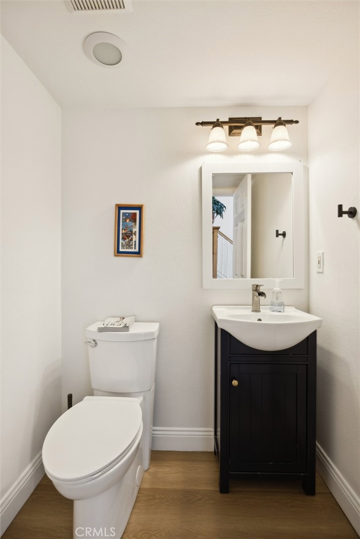 8340 Marchant Avenue