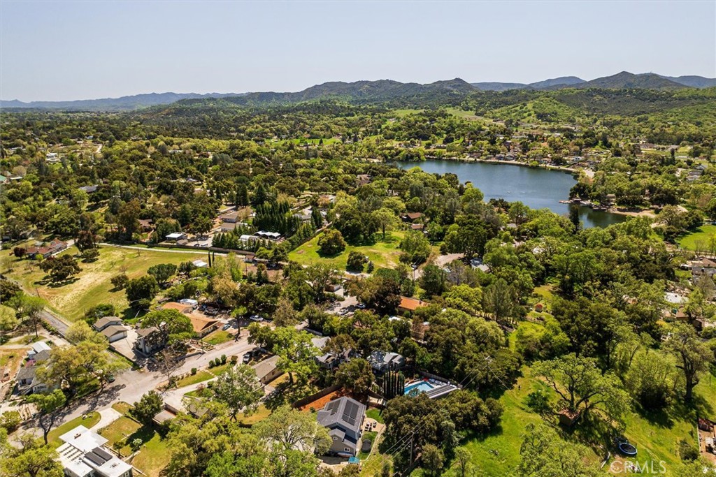 8340 Marchant Avenue