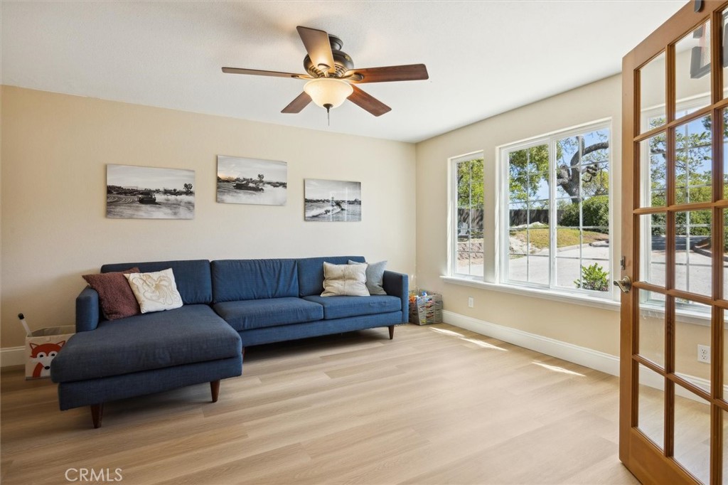 8340 Marchant Avenue