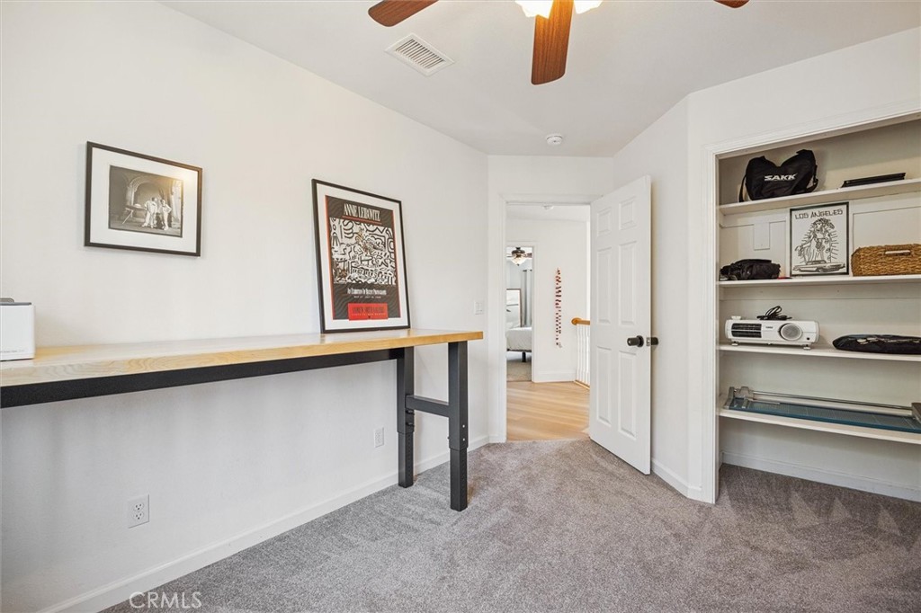 8340 Marchant Avenue