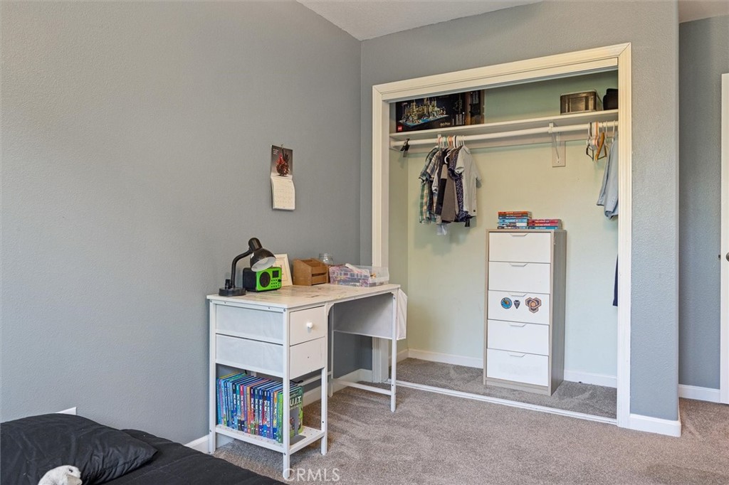 8340 Marchant Avenue