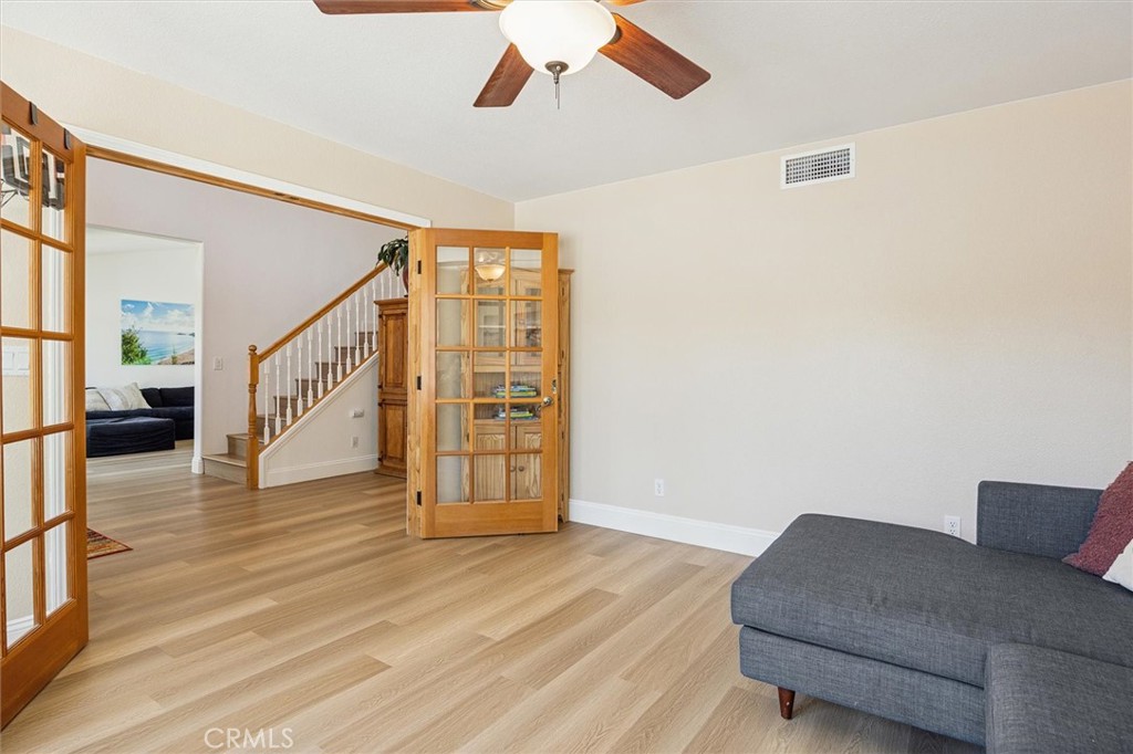 8340 Marchant Avenue