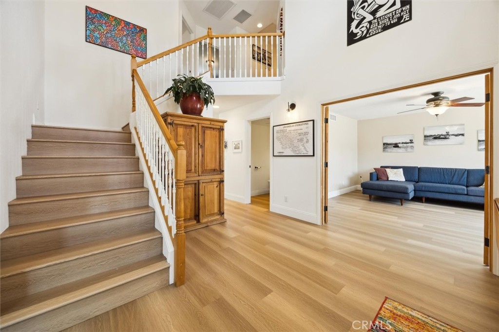 8340 Marchant Avenue