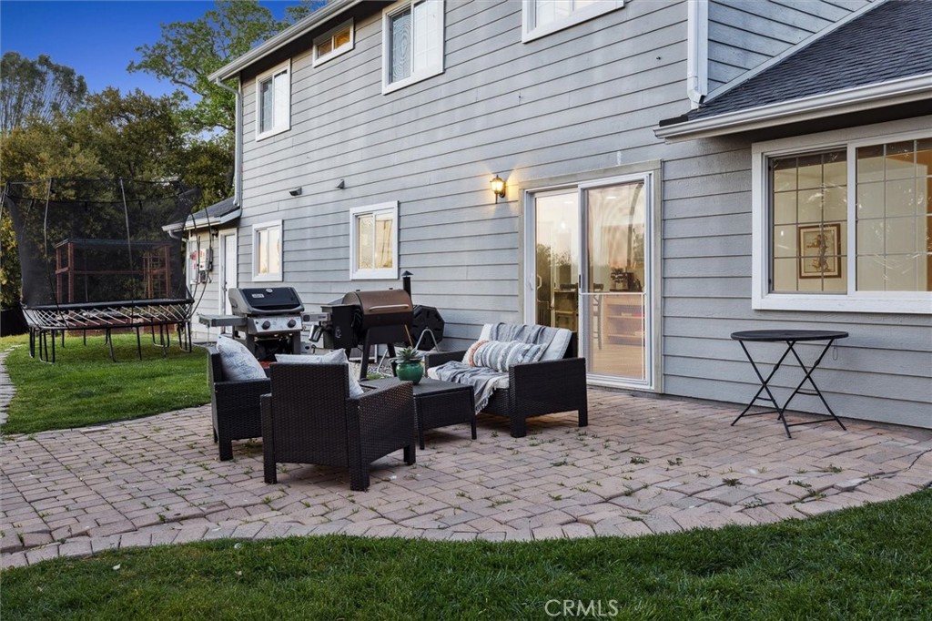 8340 Marchant Avenue