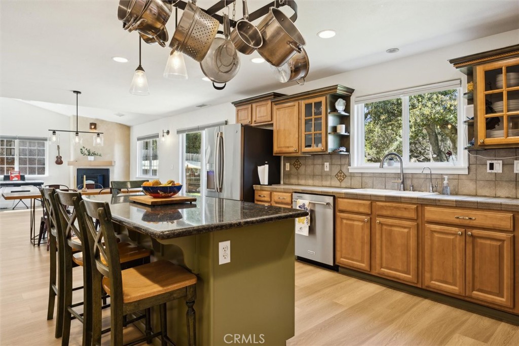 8340 Marchant Avenue