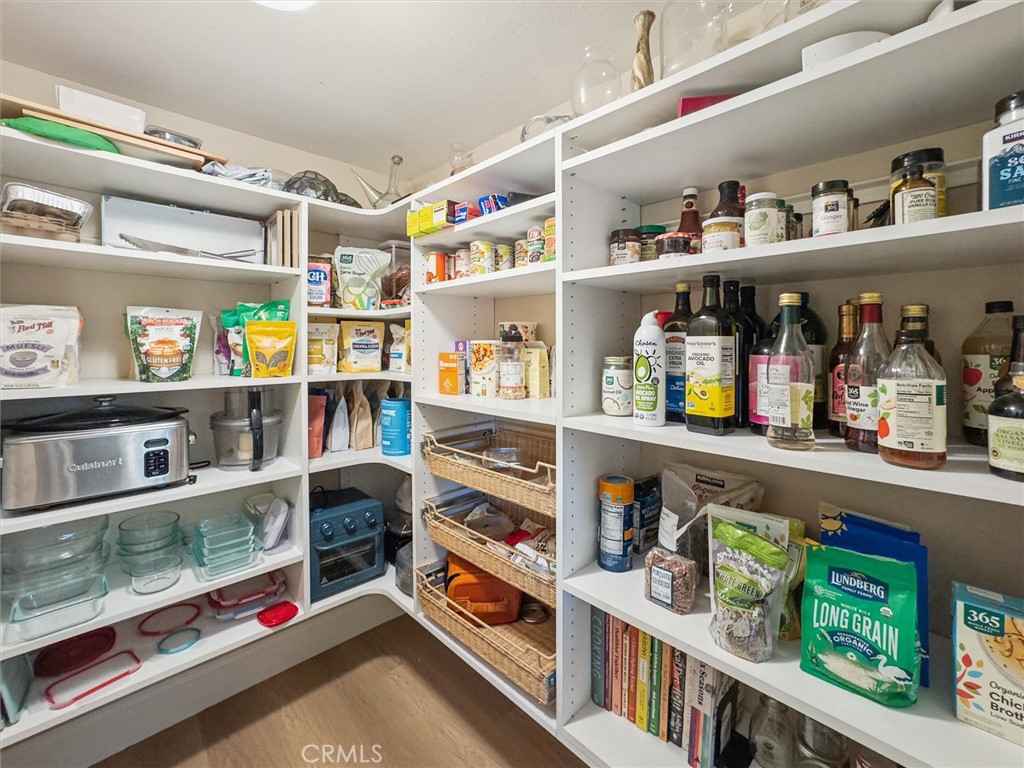 8340 Marchant Avenue