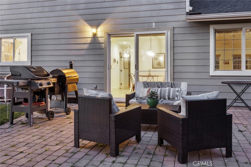 8340 Marchant Avenue