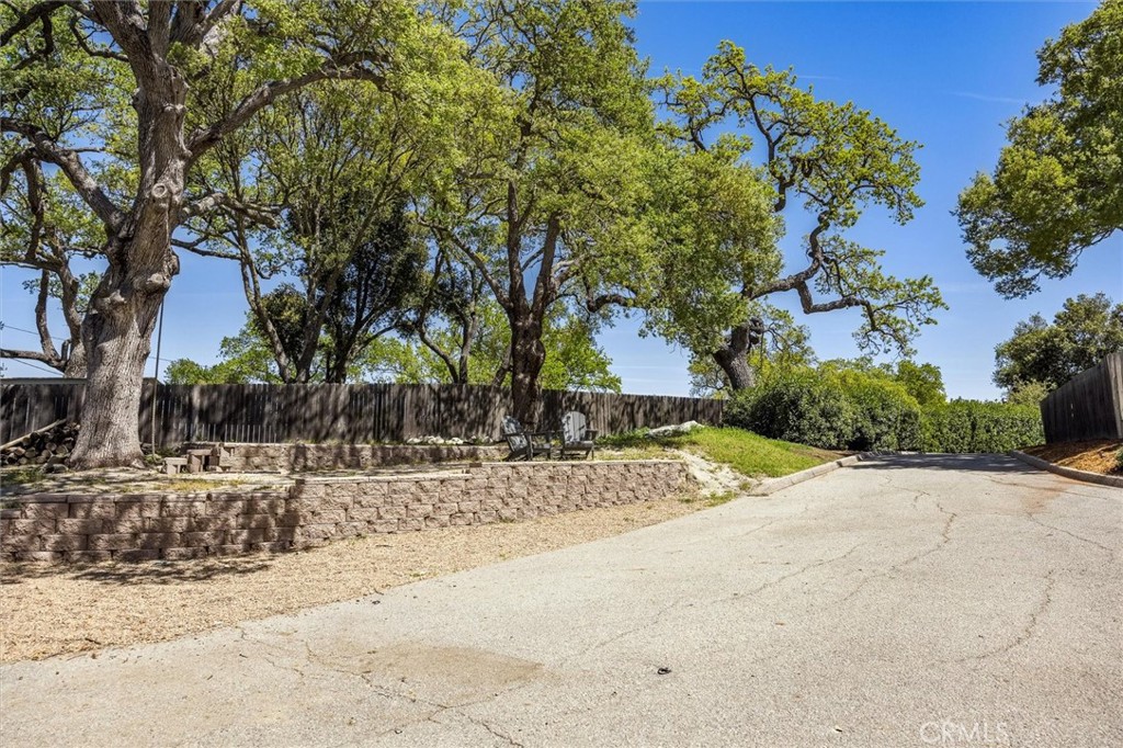 8340 Marchant Avenue