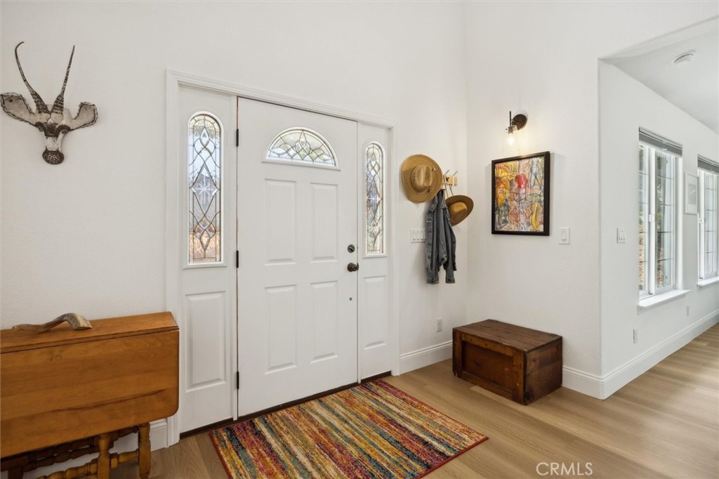 8340 Marchant Avenue