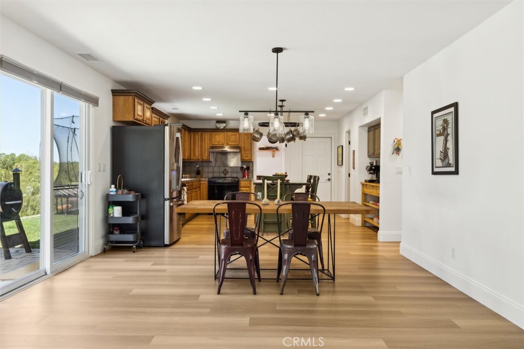 8340 Marchant Avenue