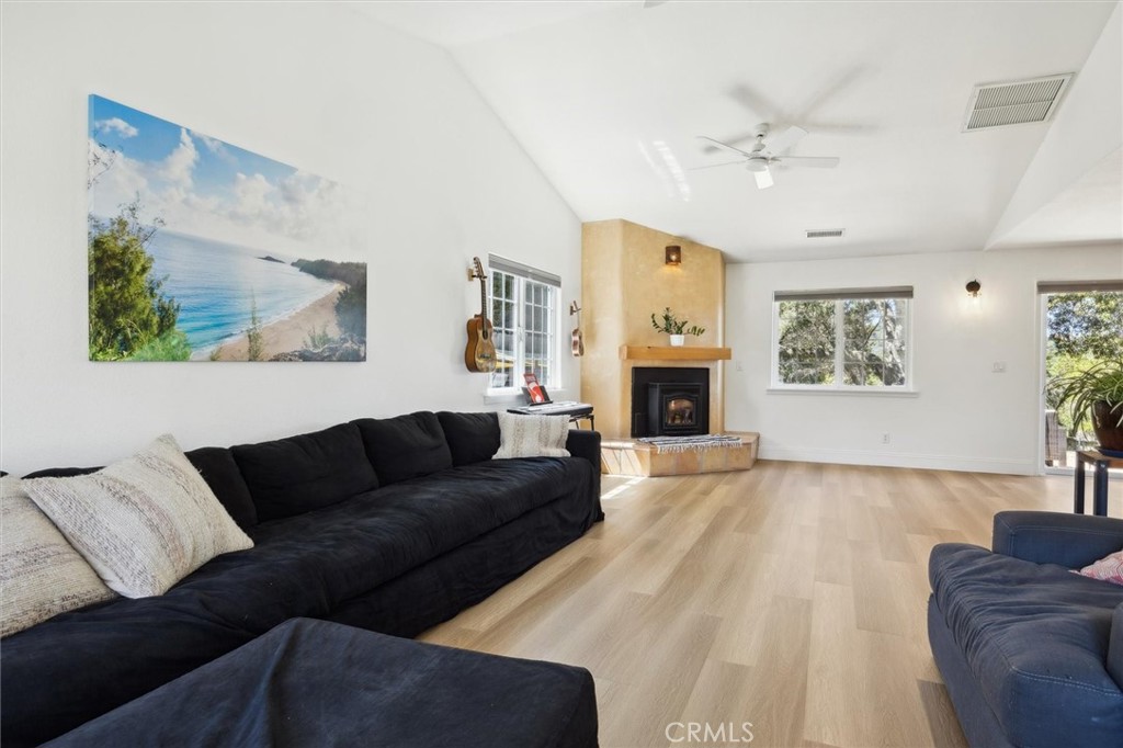 8340 Marchant Avenue