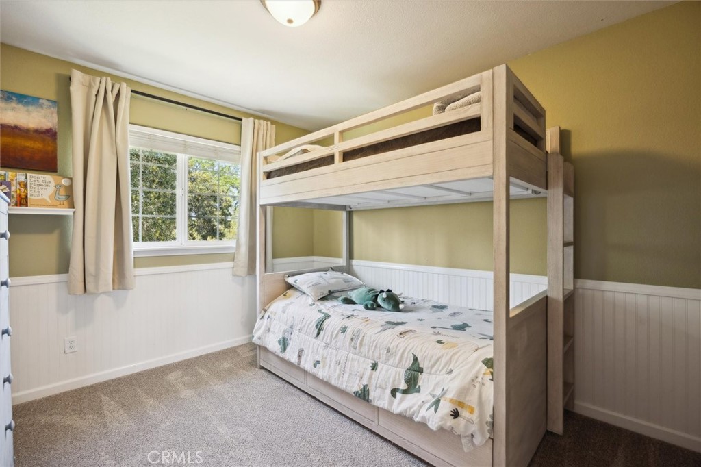 8340 Marchant Avenue