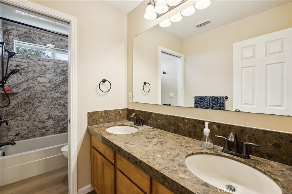 8340 Marchant Avenue