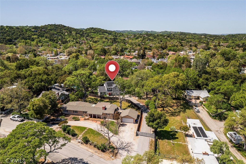 8340 Marchant Avenue