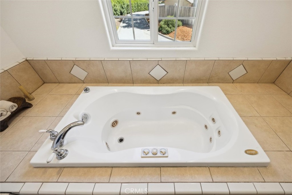 8340 Marchant Avenue