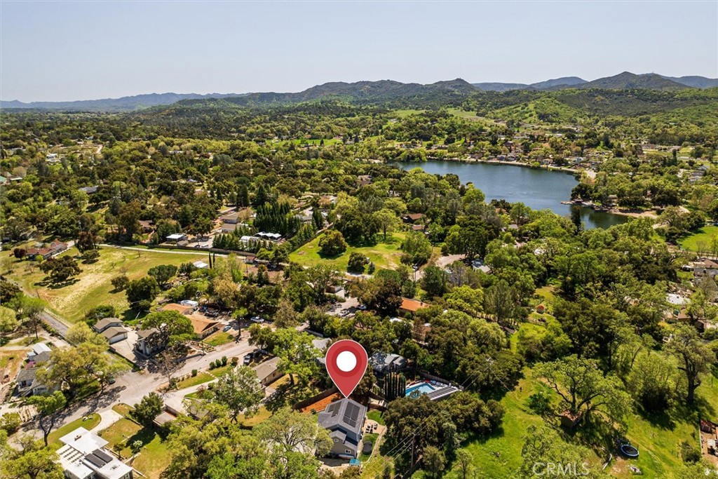 8340 Marchant Avenue