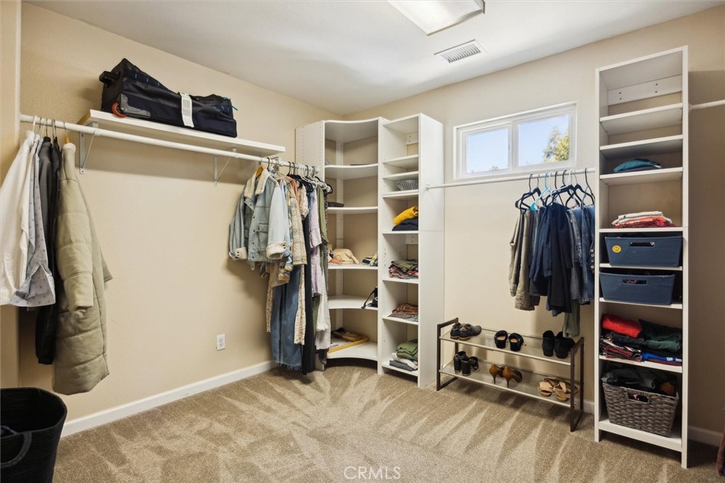 8340 Marchant Avenue