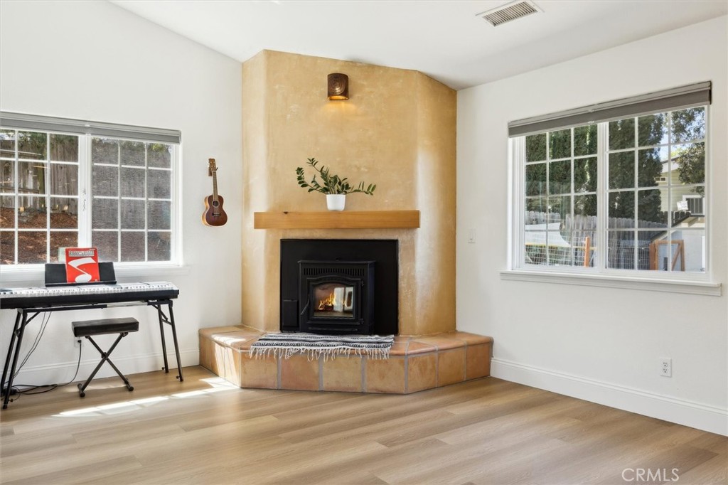 8340 Marchant Avenue