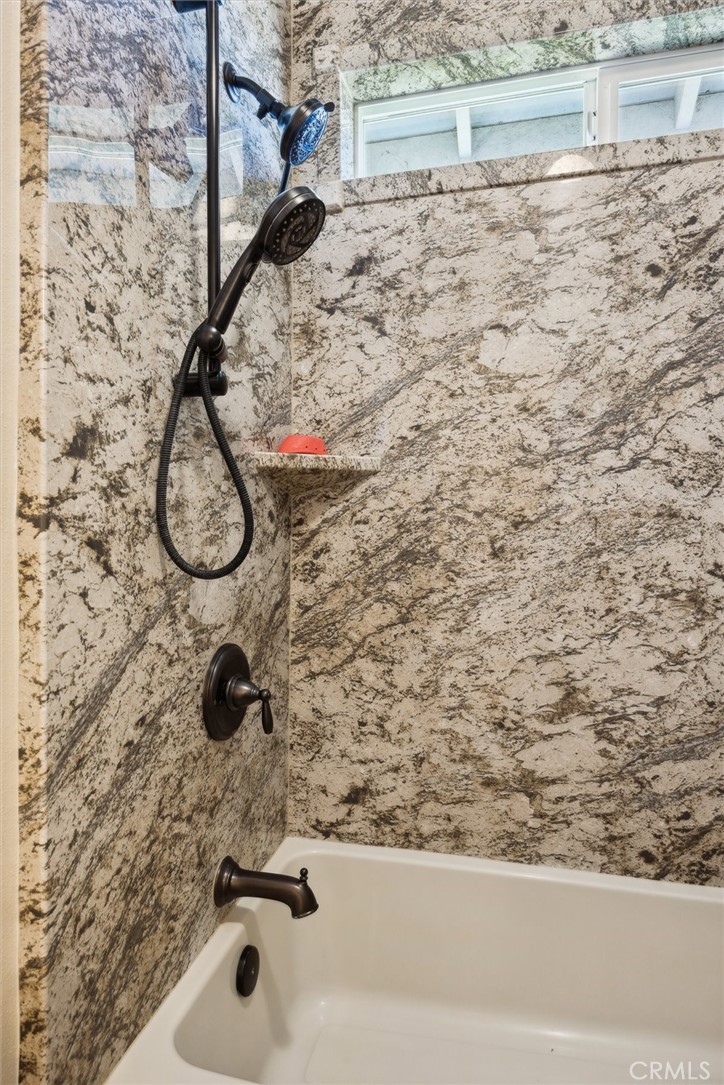 8340 Marchant Avenue