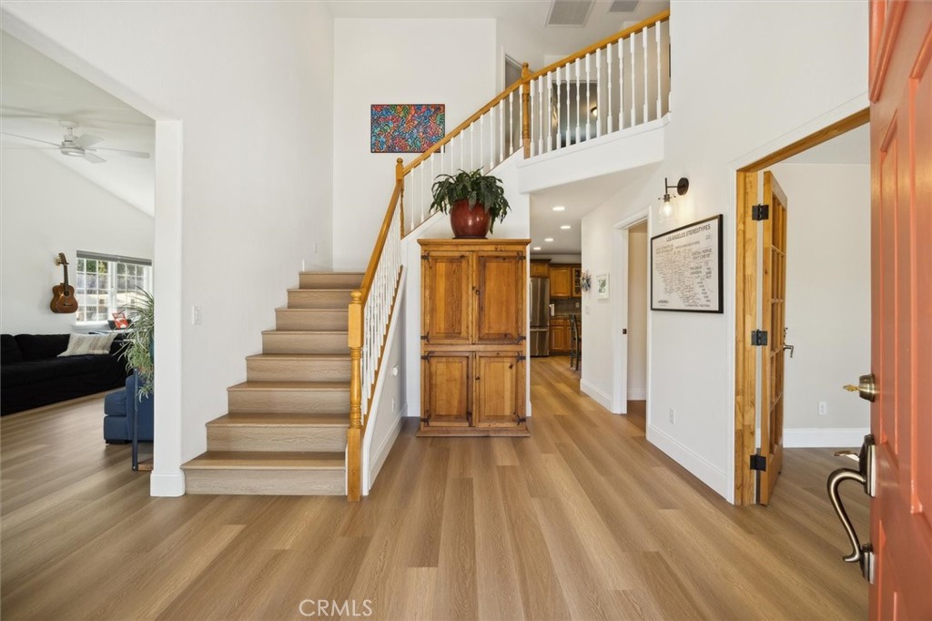 8340 Marchant Avenue