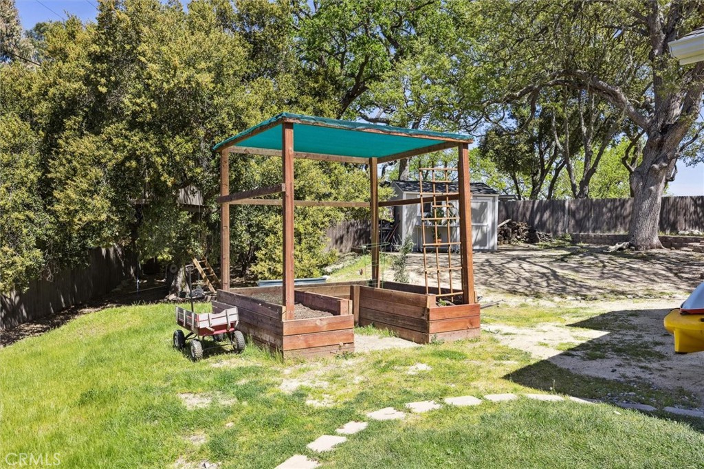 8340 Marchant Avenue