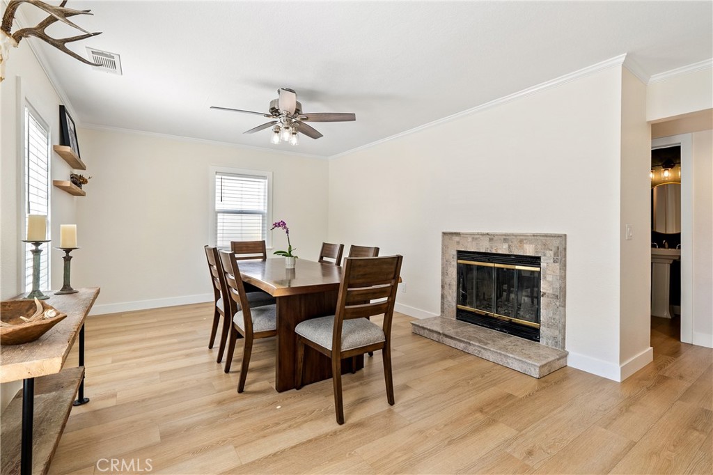 4732 Meadow Lark Lane