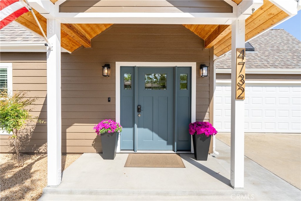 4732 Meadow Lark Lane