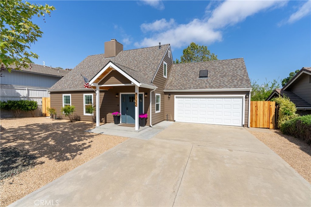 4732 Meadow Lark Lane