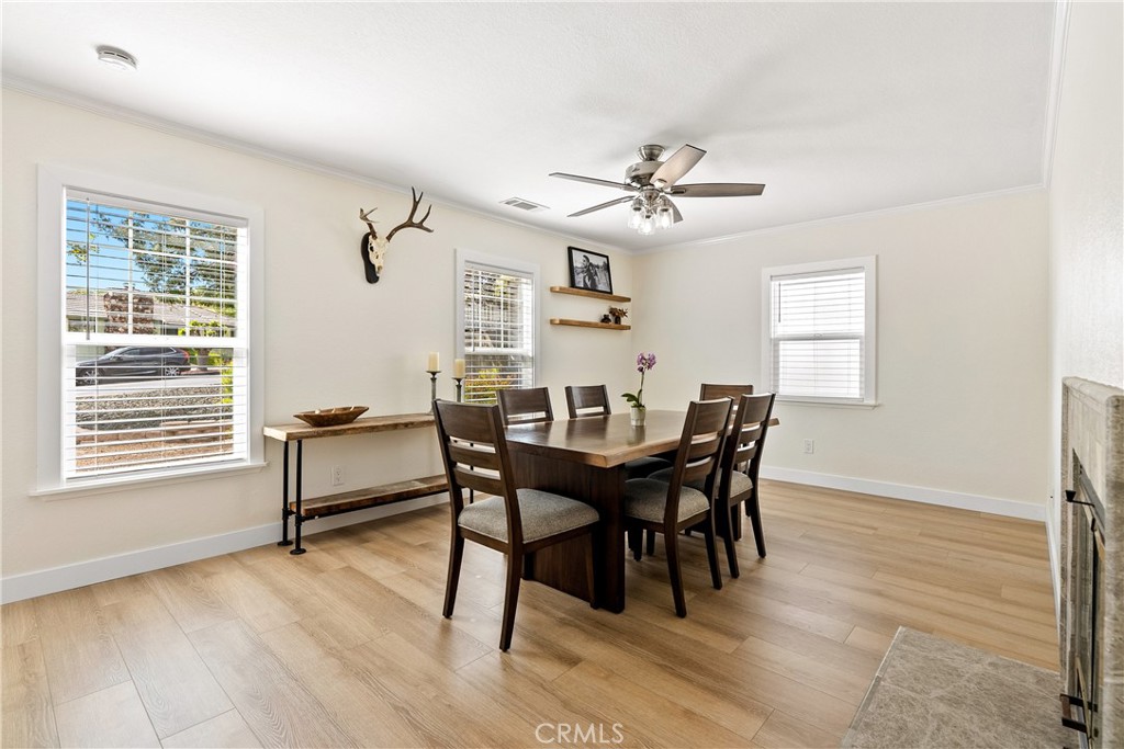 4732 Meadow Lark Lane