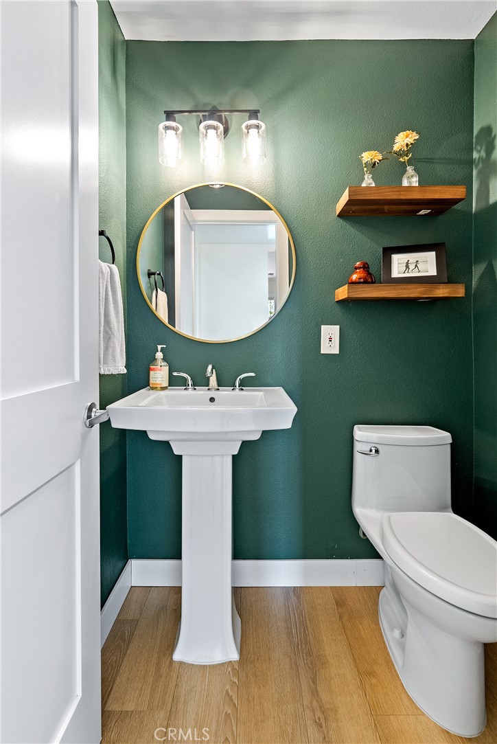 4732 Meadow Lark Lane