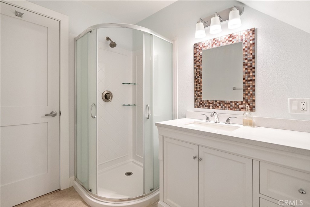 4732 Meadow Lark Lane