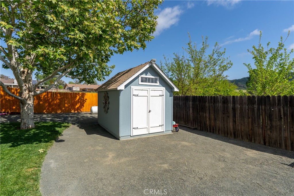 4732 Meadow Lark Lane