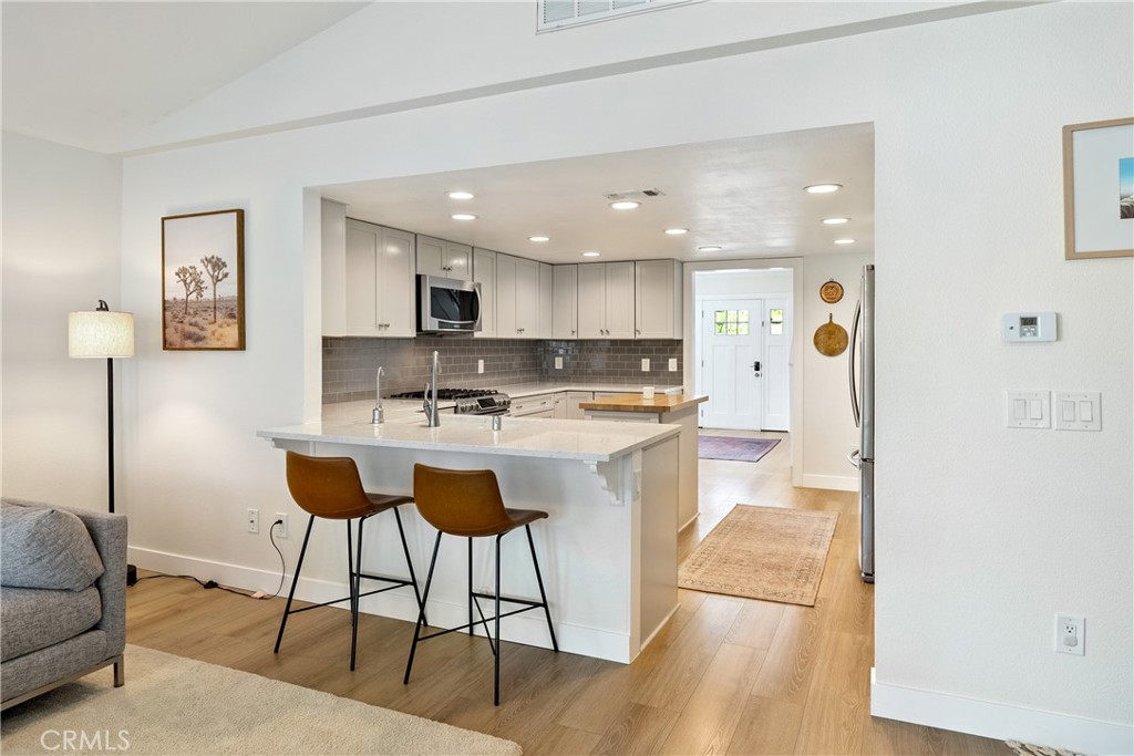 4732 Meadow Lark Lane