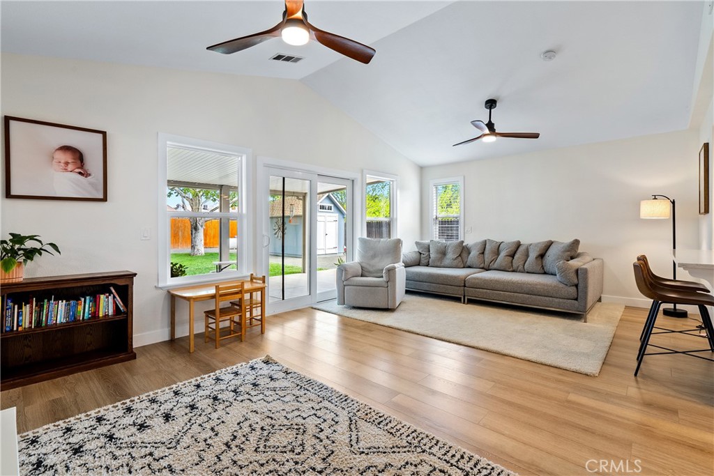 4732 Meadow Lark Lane