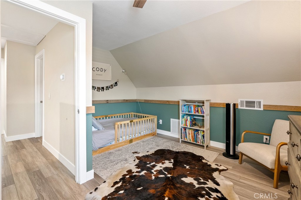 4732 Meadow Lark Lane