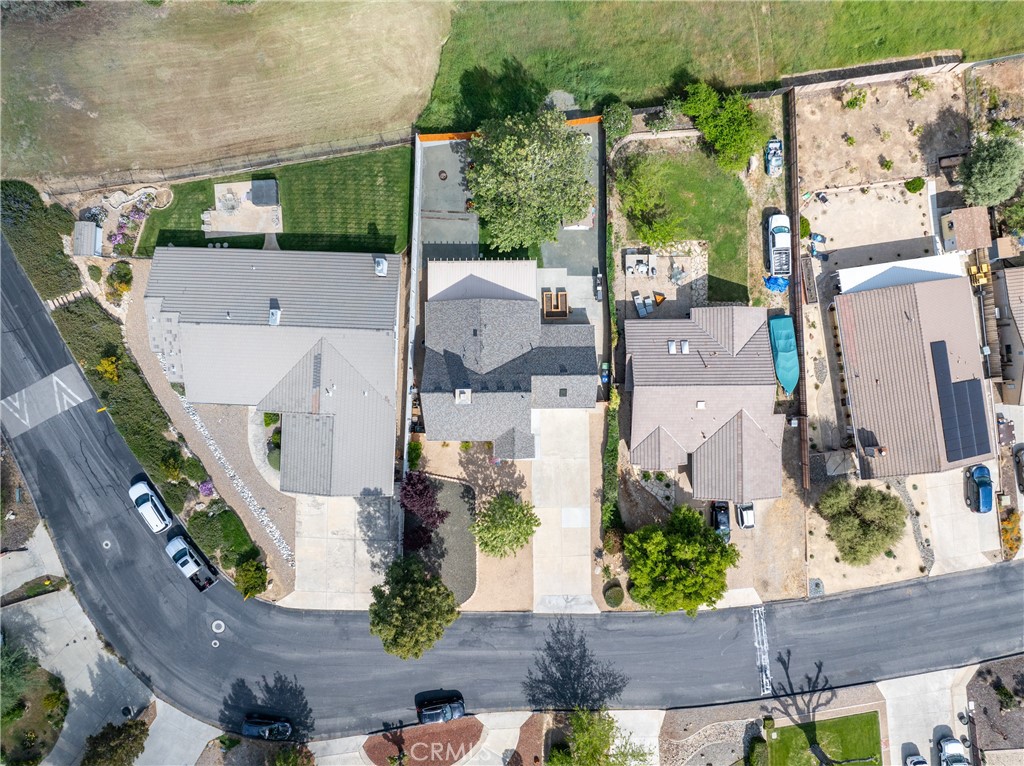 4732 Meadow Lark Lane