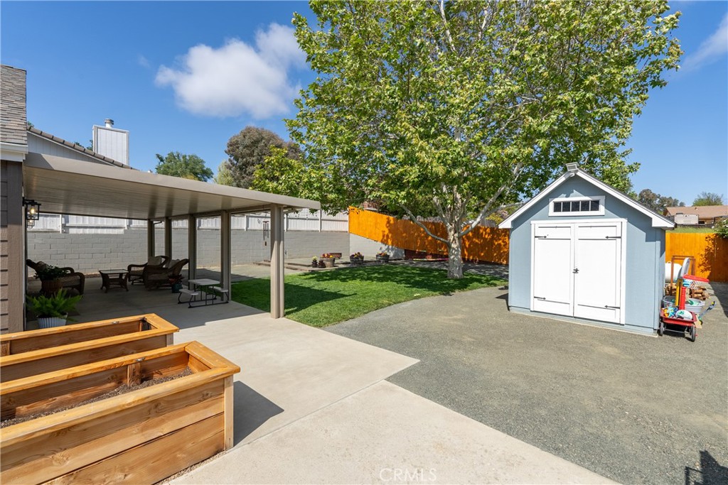 4732 Meadow Lark Lane