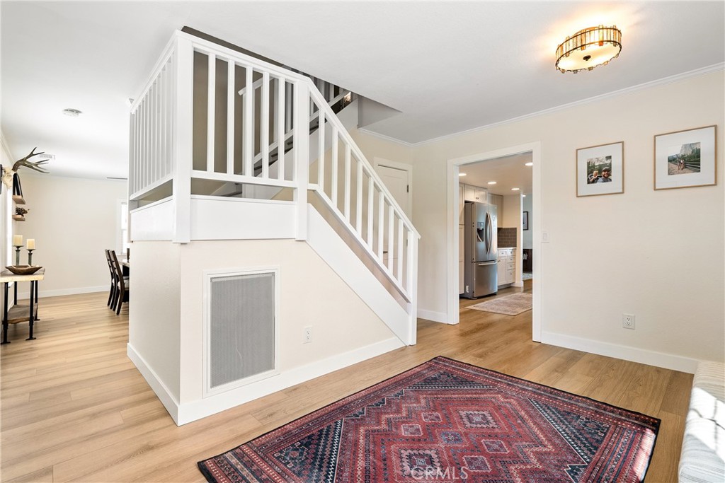 4732 Meadow Lark Lane