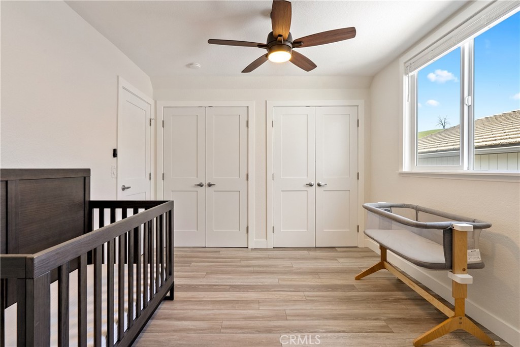 4732 Meadow Lark Lane