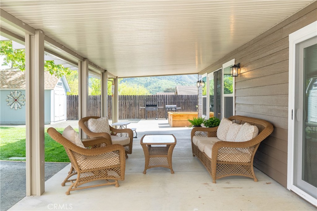 4732 Meadow Lark Lane