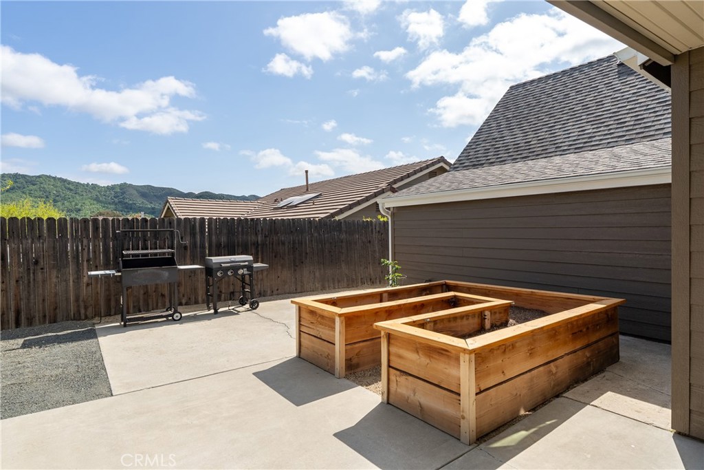 4732 Meadow Lark Lane