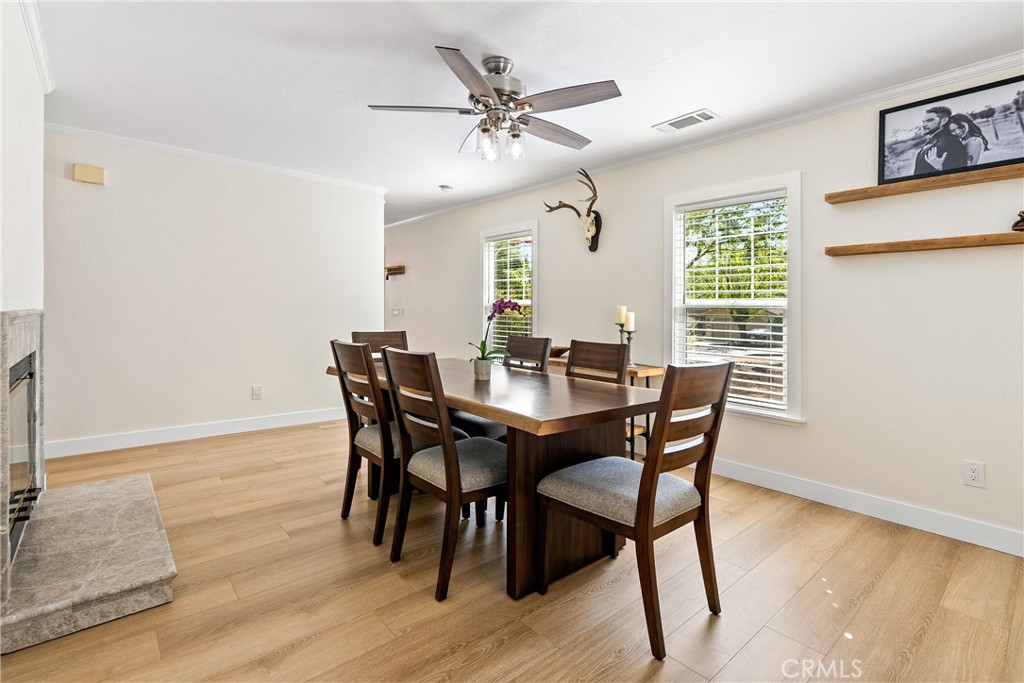 4732 Meadow Lark Lane